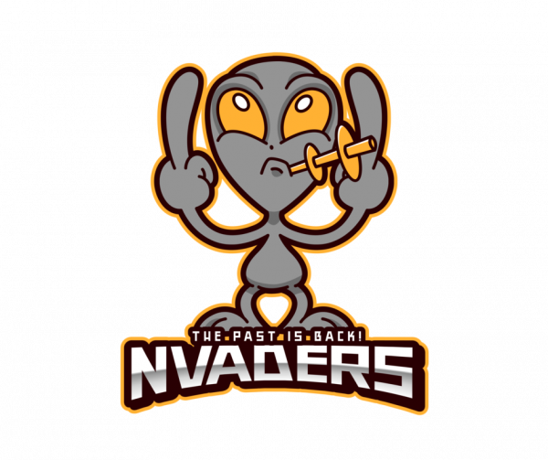 NVADERS.FR