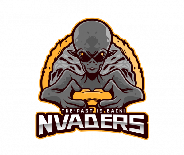 NVADERS.FR